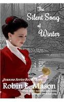 Silent Song of Winter