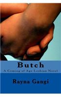 Butch