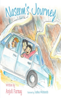 Naseem's Journey