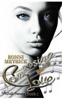 Composing Love