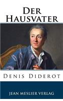 Der Hausvater