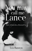 You may call me Lance