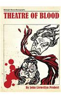 Theatre of Blood