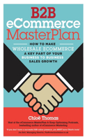 B2B eCommerce MasterPlan