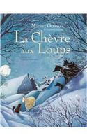 La Chevre Aux Loups