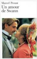 Un amour de Swann