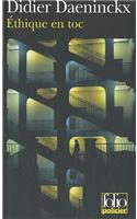 Ethique En Toc