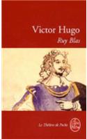 Ruy Blas