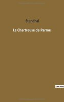 Chartreuse de Parme