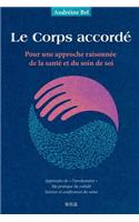 Le Corps accorde