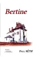 Bertine