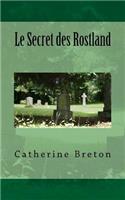Le Secret des Rostland