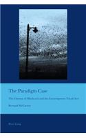 The Paradigm Case