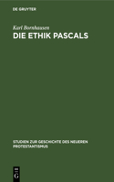 Ethik Pascals