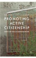 Promoting Active Citizenship