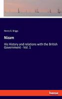 Nizam