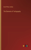 Elements of Tachygraphy