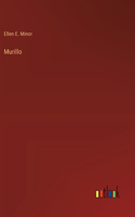 Murillo