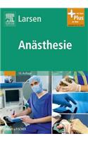 Anasthesie