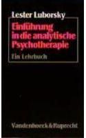 Einfuhrung in Die Analytische Psychotherapie
