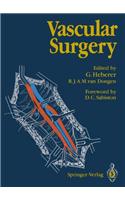 Vascular Surgery