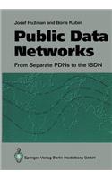Public Data Networks