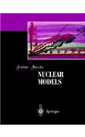 Nuclear Models