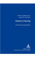Violence in Nursing