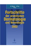 Fortschritte Der Praktischen Dermatologie Und Venerologie