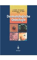 Dermatologische Onkologie