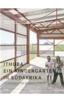 Ithuba