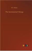 Sentimental Vikings