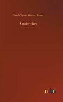 Sandwiches