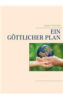göttlicher Plan