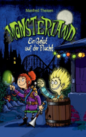 Monsterland
