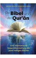 Die Bibel und der Quran