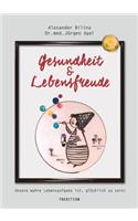 Gesundheit & Lebensfreude