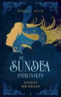 Sundea Chroniken
