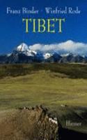 Tibet