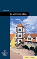Moritzburg in Halle