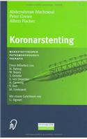 Koronarstenting