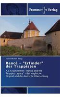 Rancé - 