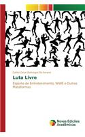 Luta Livre