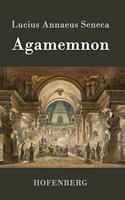 Agamemnon