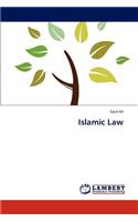 Islamic Law