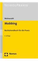 Mobbing