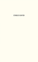 Enrico David