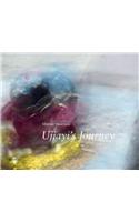 Ujjayi's Journey