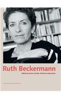 Ruth Beckermann