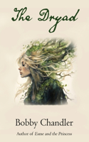Dryad
